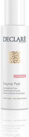 Image du produit Declaré Poudre pour peeling aux enzymes (Exfoliant nettoyant, 50 ml)