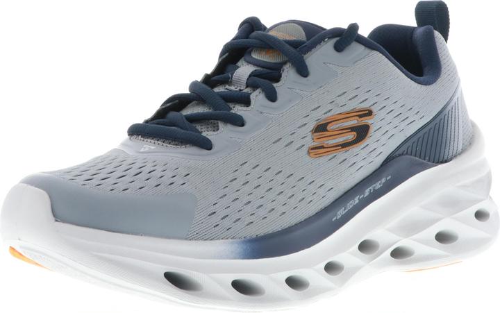 Image du produit Skechers 232634/GYNV (43)
