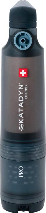 Produktbild Katadyn Explorer Pro Filter