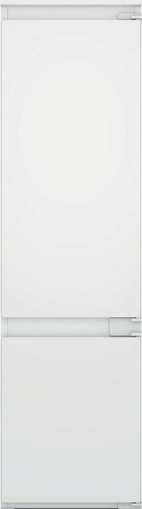 Actual product image Hotpoint HAC20D011A1 (300 l)