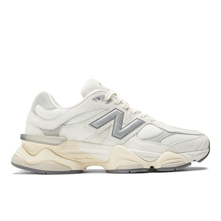 Image du produit New Balance U9060ECA (47)
