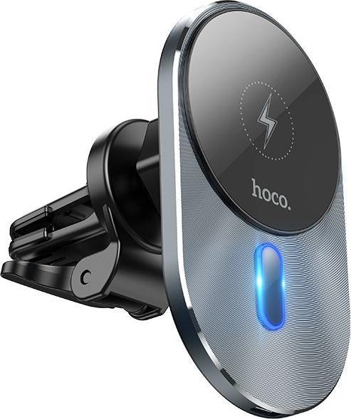 Produktbild Hoco Magnetische Autohalterung CA91