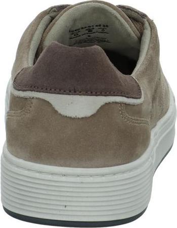 Produktbild Gabor Halbschuh (46)