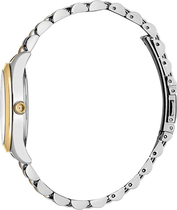 Produktbild Just Cavalli Animalier Snake Cerchio - JC1L210M0495 (Analoguhr, 32 mm)