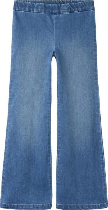 Produktbild Name it Bootcut Jeans (122)