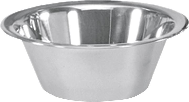 Image du produit Krüger Bowl (16 cm, 1 l, 1 x)