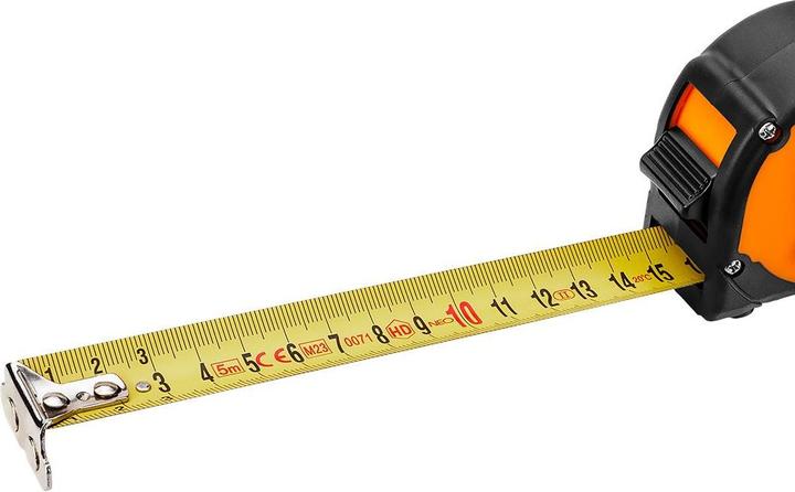 Actual product image Neo 67-115-1 (5 m)