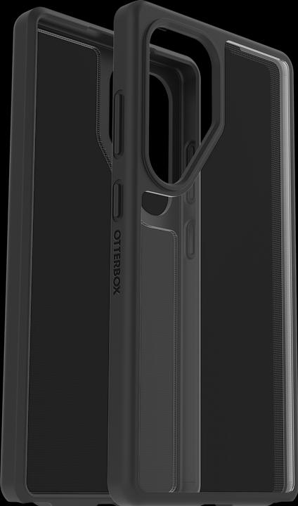 Productafbeelding OtterBox React (Samsung Galaxy S25 Ultra)