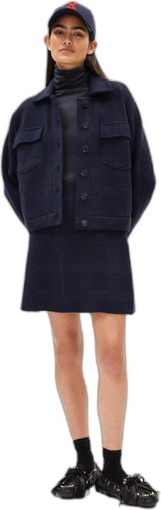 Immagine prodotto Armedangels Jäckchen JOAALISON (S)