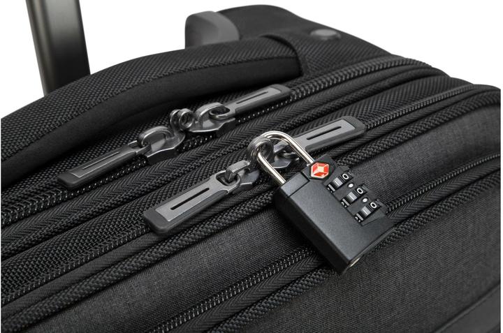 Produktbild Targus CitySmart Compact (24 l)