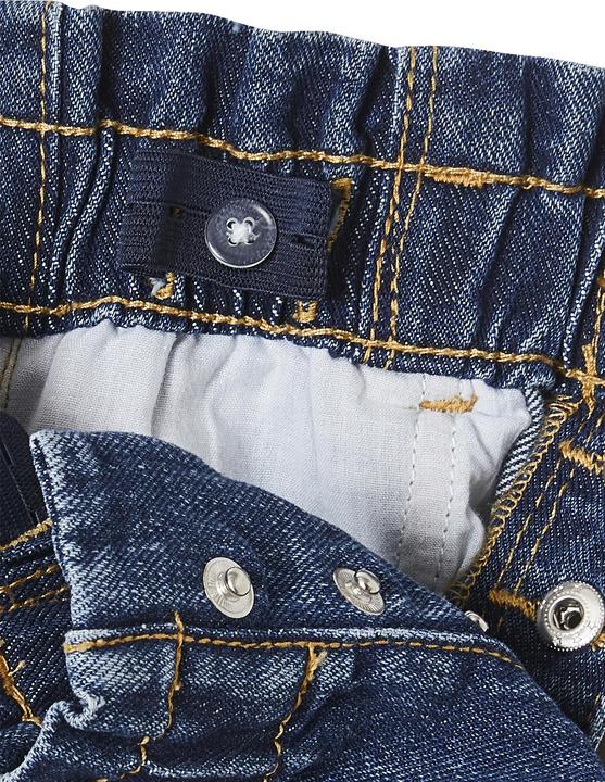 Actual product image Vertbaudet Hose (146)