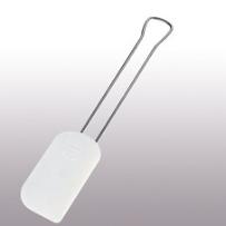 Produktbild Dr. Oetker Profi