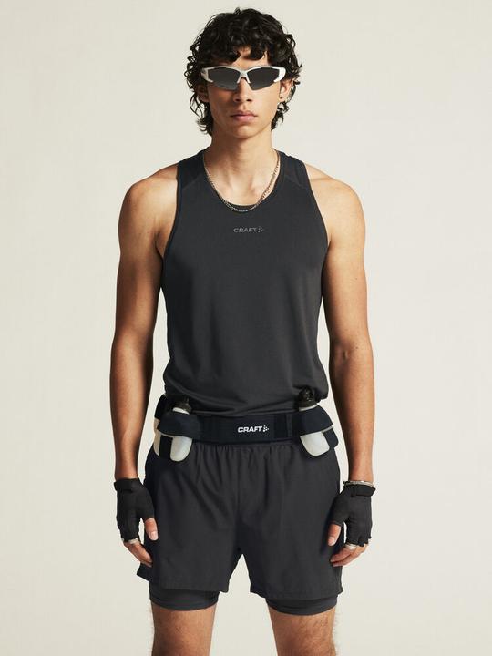 Produktbild Craft ADV Essence Singlet 2 M (M)