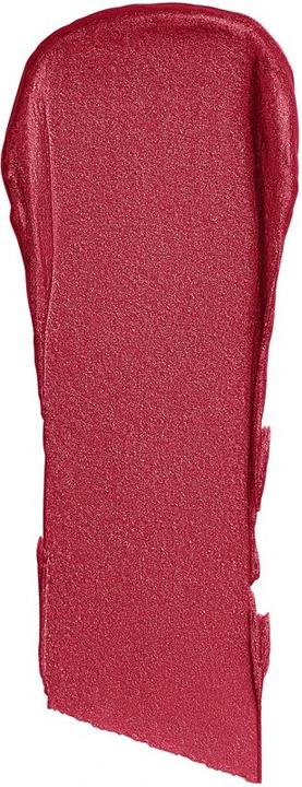 Produktbild Max Factor Colour Elixir (080 Chilli)