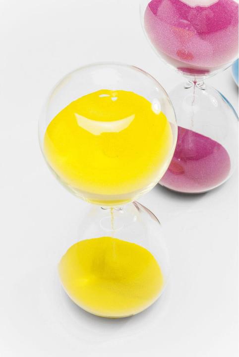 Image du produit Designlife Sablier