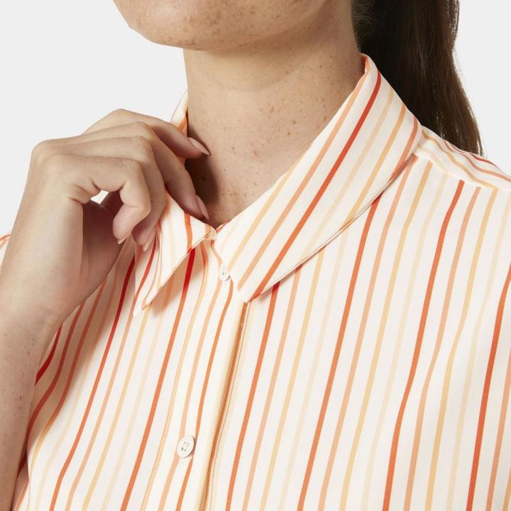 Image du produit Helly Hansen Damen Thalia Hemdblusenkleid (S)