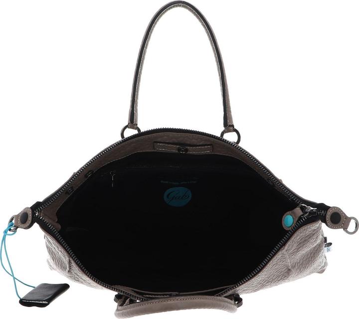 Immagine prodotto Gabs Aura TG Montone Pence Black