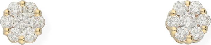 Produktbild Carat Cluster