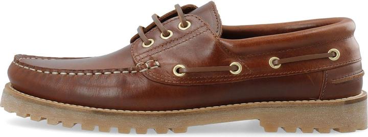 Produktbild Bianco BIAGREG Segelschuhe (41)