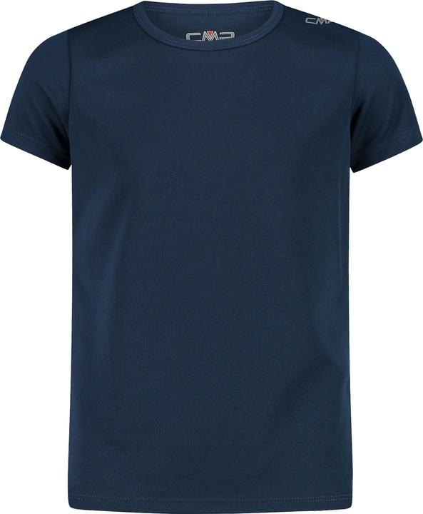 Produktbild CMP Campagnolo CMP T-Shirt (116)