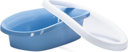 Actual product image Kerbl Katzentoiletten Sprint