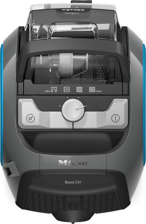 Image du produit Miele Boost CX1 Active