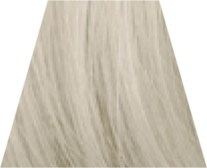Immagine prodotto Goldwell Luce Elumen (SB10)