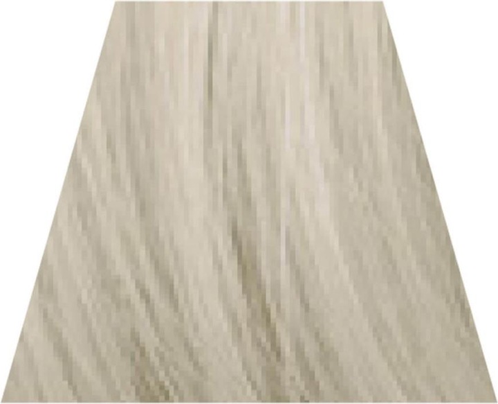 Immagine prodotto Goldwell Luce Elumen (SB@10 Argento Beige)