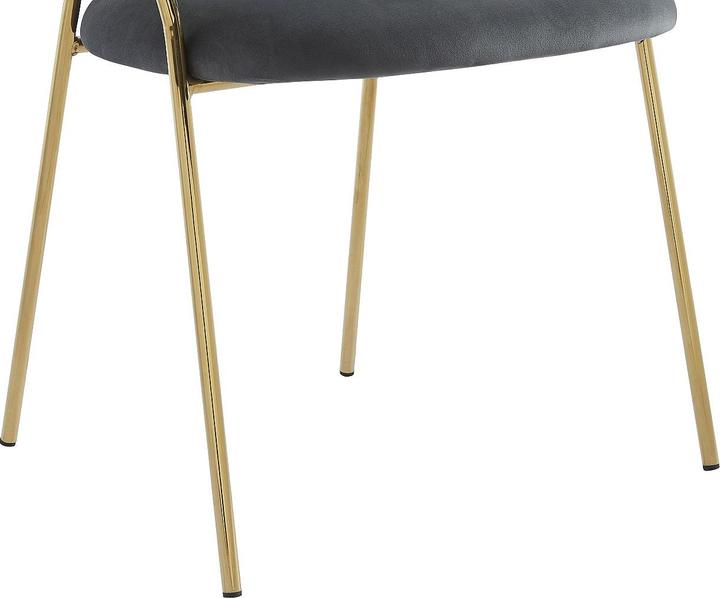 Produktbild Pascal Morabito Madolia