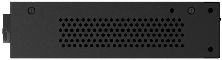 Produktbild Strong Switch 8 Porte Gibabit POE+ (SW8010POEP) (10 Ports)