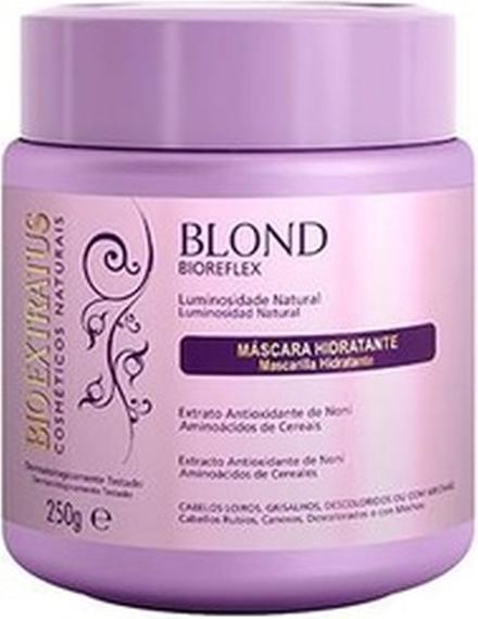Immagine prodotto Bio Extratus Maschera Bionda Bioreflex