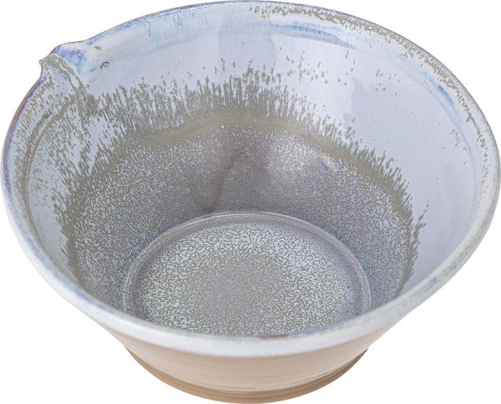 Actual product image Bloomingville Evora (28 cm, 2.70 l, 2 x)