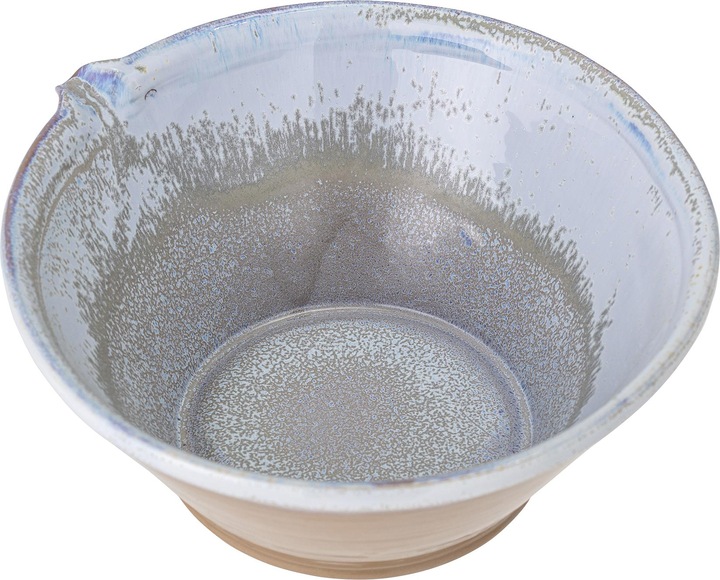 Actual product image Bloomingville Evora (28 cm, 2.70 l, 2 x)