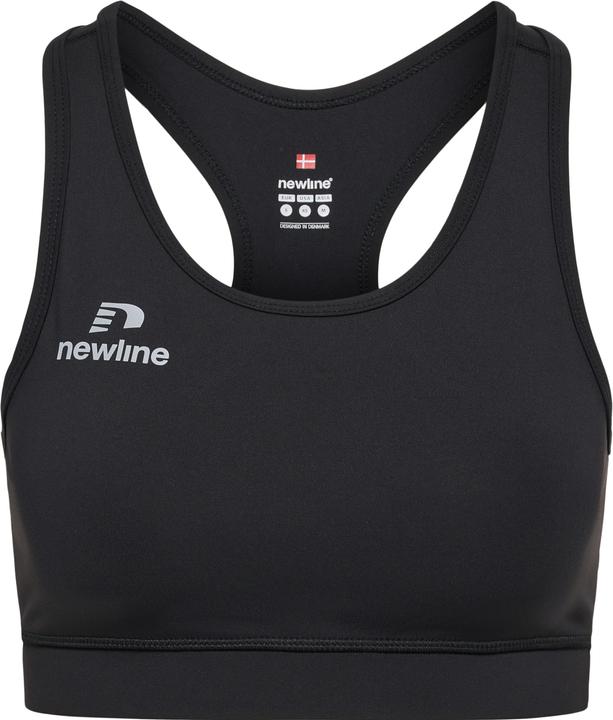 Produktbild Newline Women'S Athletic Top (XS)