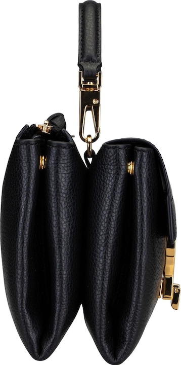 Produktbild Coccinelle Handtasche Arlettis Signature 55B7