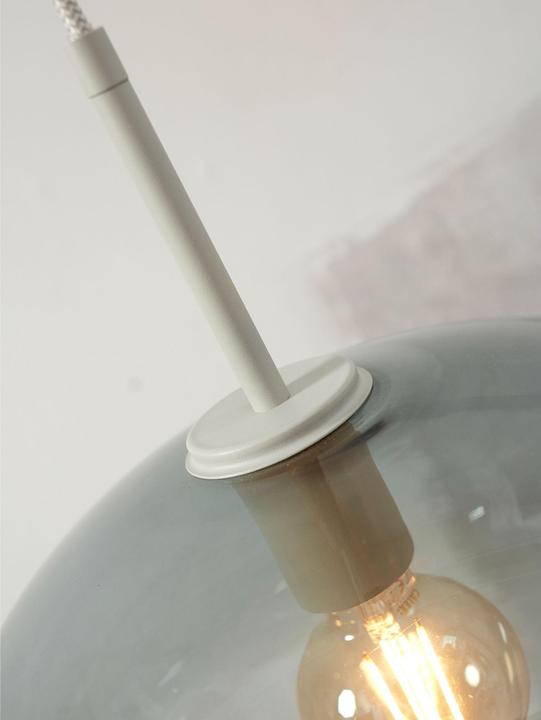Image du produit It`s about RoMi Bologna