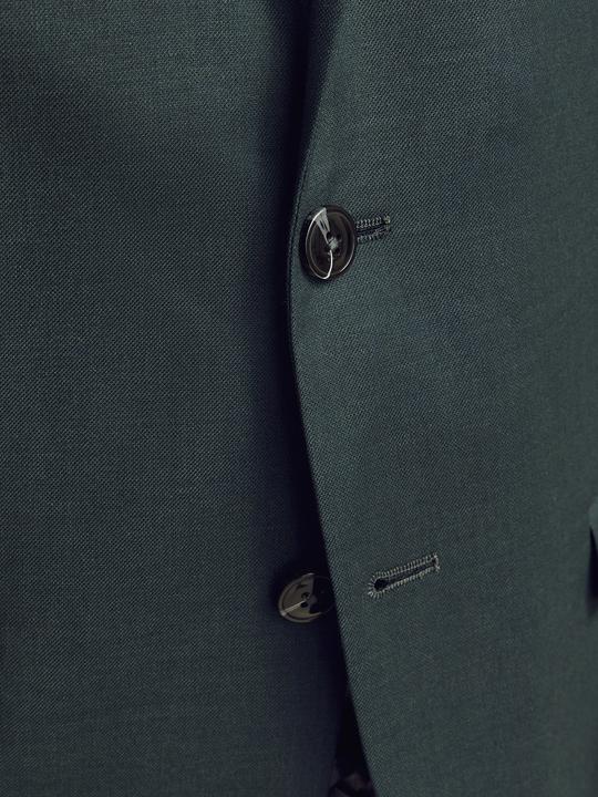 Immagine prodotto Jack & Jones Blazer classico (48)