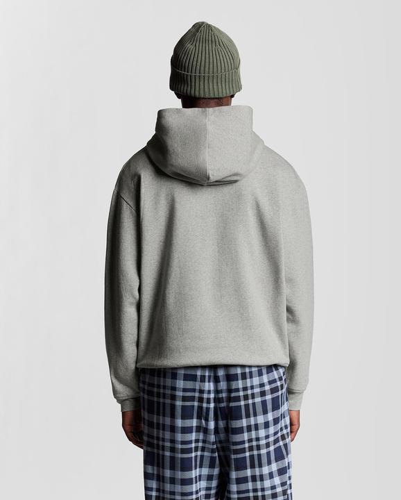 Produktbild Lyle and Scott Loungewear (XS)