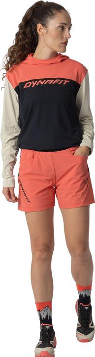 Image du produit Dynafit Traverse Hybrid (M)