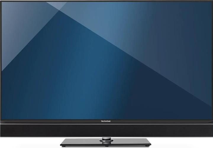 Actual product image TechniSat Technivista 43 cl (43", LCD, Full HD)