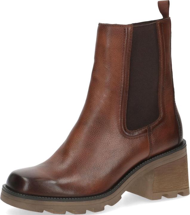 Actual product image Caprice Ankle boot (42)