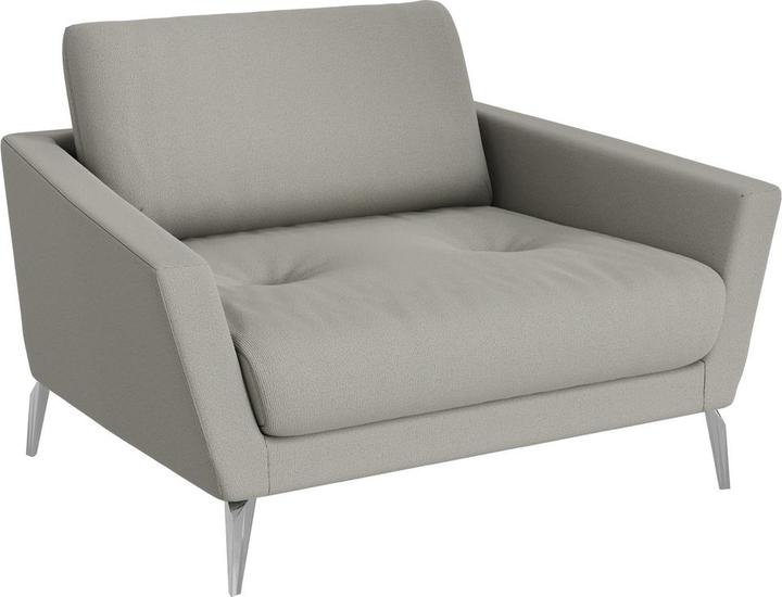 Produktbild Johann Jakob Softy-3092