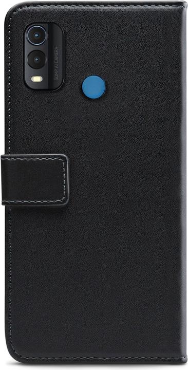 Produktbild Mobilize Klassische Gelly-Geldbörse (Nokia G11 Plus)