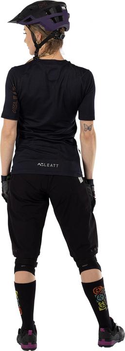 Image du produit Leatt Maillot MTB Trail 2.0 (L)