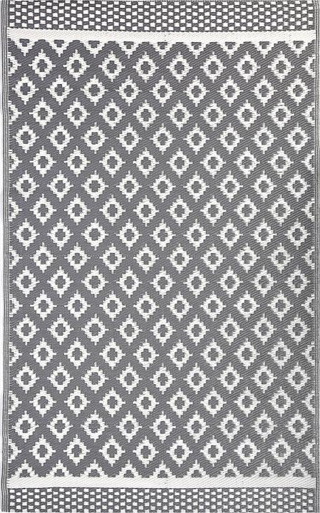 Actual product image Beliani Thane (180 x 120 cm)