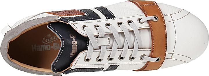 Image du produit Kamo-Gutsu Tifo-030 (44)