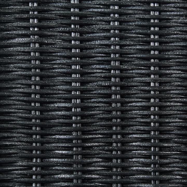 Image du produit Beliani Andes