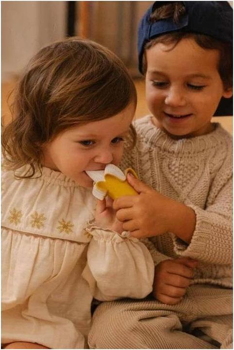 Actual product image Oli & Carol Badespielzeug "Ana" (0 Months)