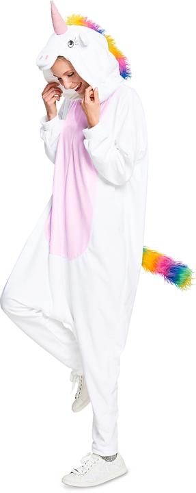 Image du produit Patrons En général