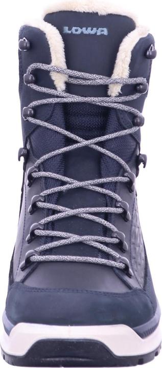 Image du produit Lowa Renegade Evo (38)